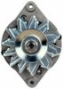 ARTEC 59213043 Alternator